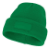 Mutsen bedrukken met logo