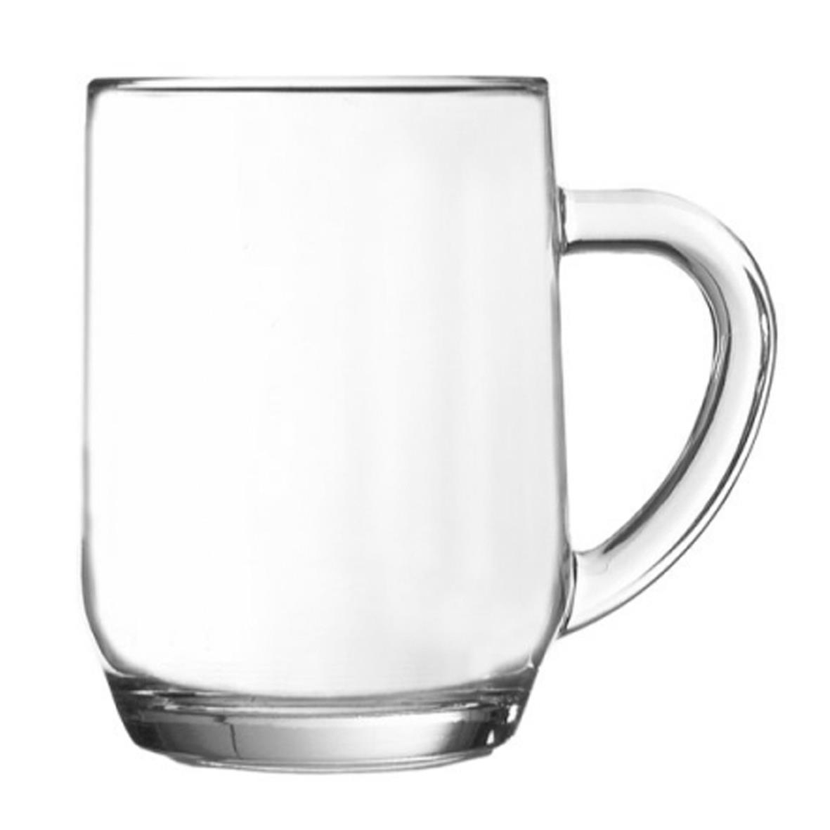 Bierpul Londen (56 cl) bedrukken met logo