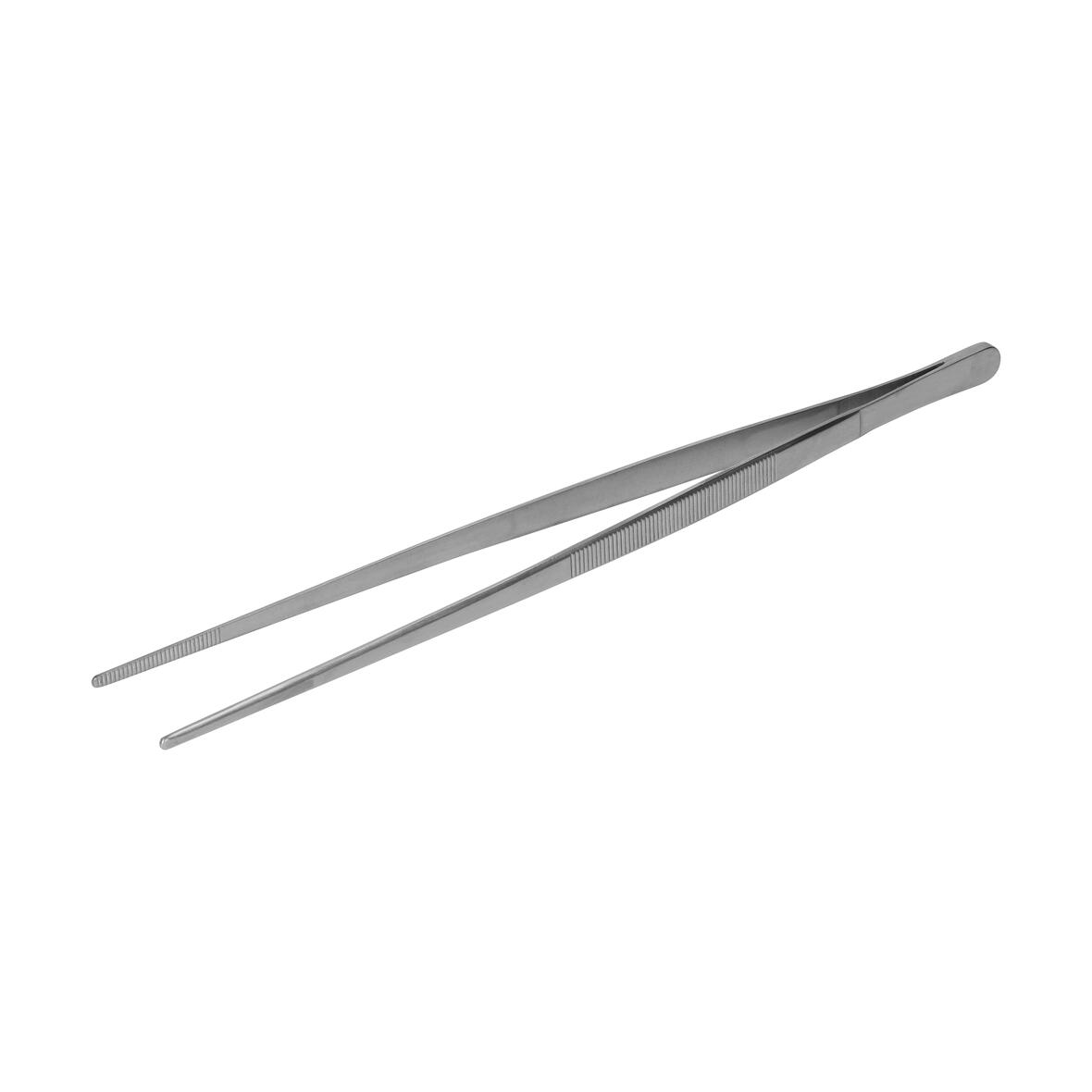 Kooktang “Pinch” bedrukken met logo