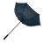 Stormparaplu bedrukken