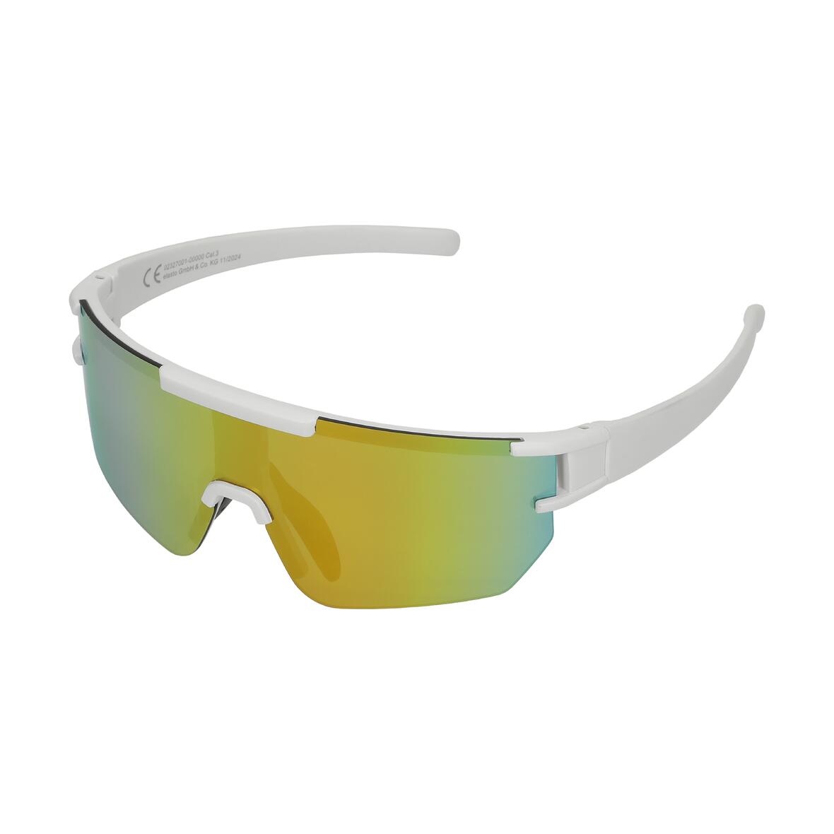 Sports glasses "Palma" bedrukken met logo
