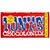 Tony's Chocolonely bedrukken Tony's Chocolonely bedrukken