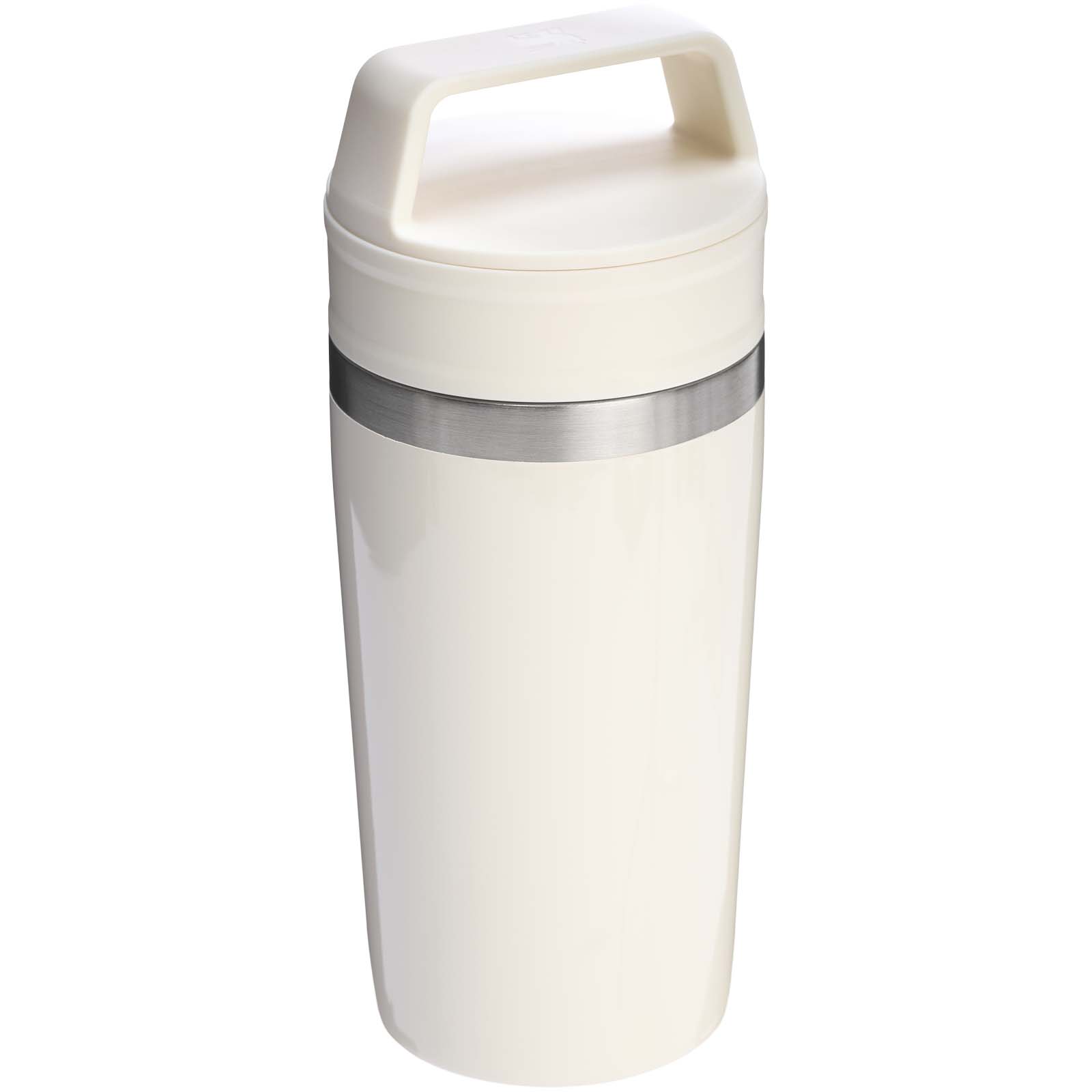 Stanley Café-To-Go 350 ml reismok bedrukken met logo