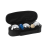 Jeu de boules ballen bedrukken Jeu de boules ballen bedrukken