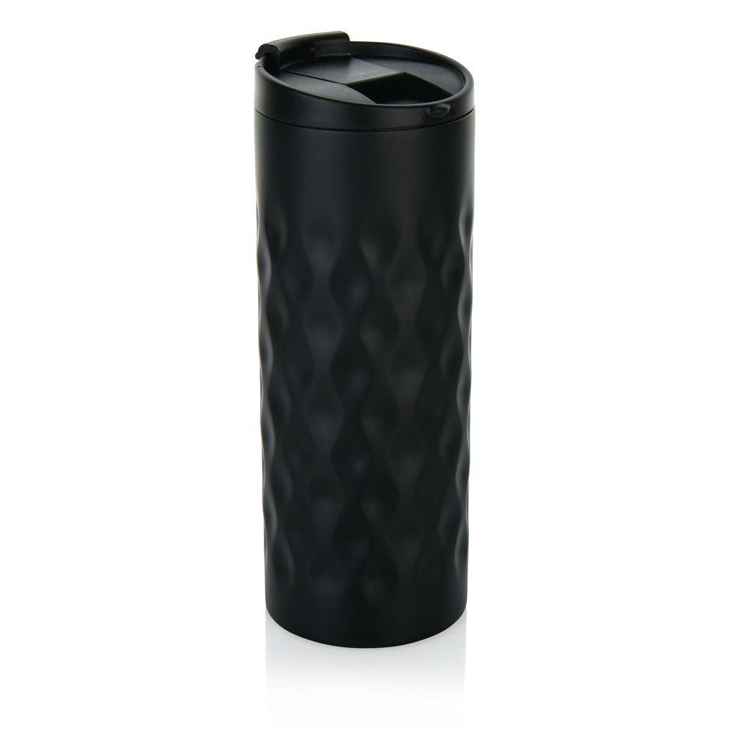 Funzy tumbler bedrukken met logo