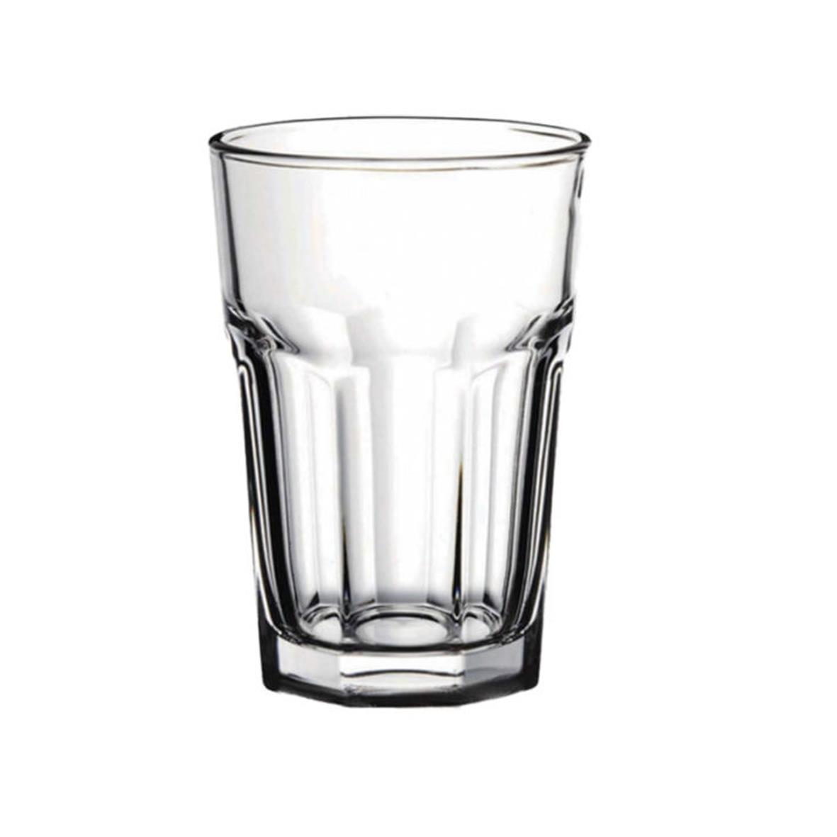 CASABLANCA LONGDRINK 35,5 CL. bedrukken met logo