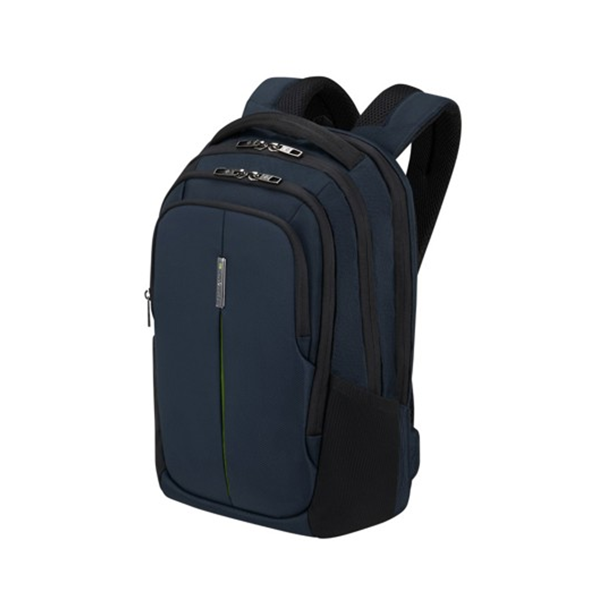 GuardIT 3.0 Laptop Backpack S 14.1 bedrukken met logo