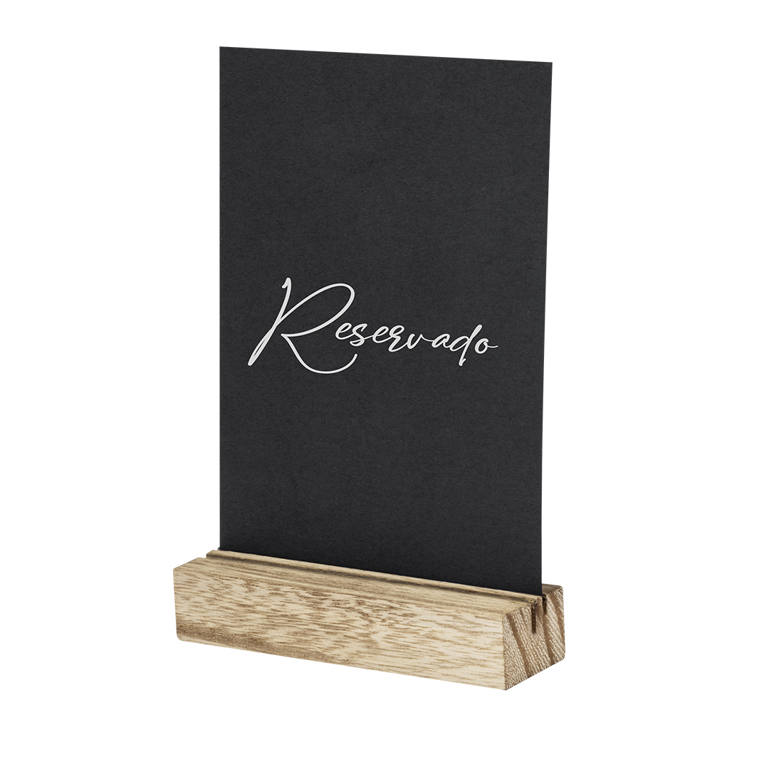 Display Standaard Hyrokin bedrukken met logo