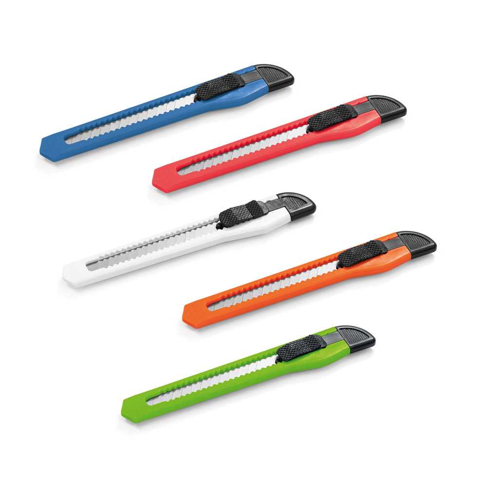 BALIC. Hobbymes bedrukken met logo