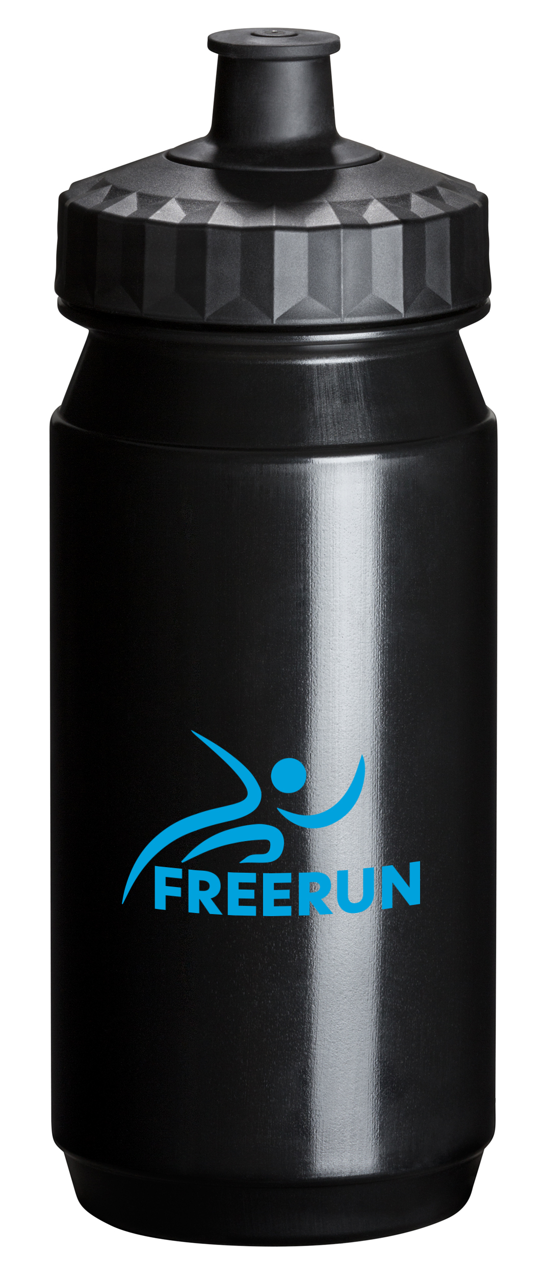 Tacx Daiya bidon (550 ml) bedrukken met logo