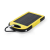 Solar powerbanks bedrukken