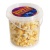 Popcorn bedrukken Popcorn bedrukken