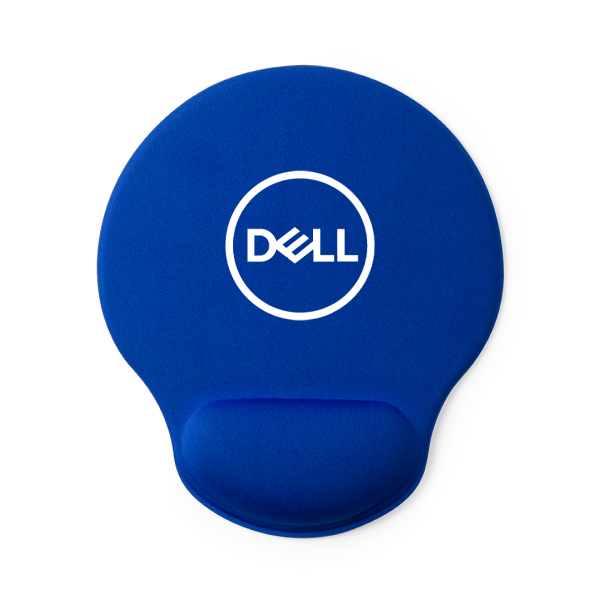 Muispad Masmor bedrukken met logo