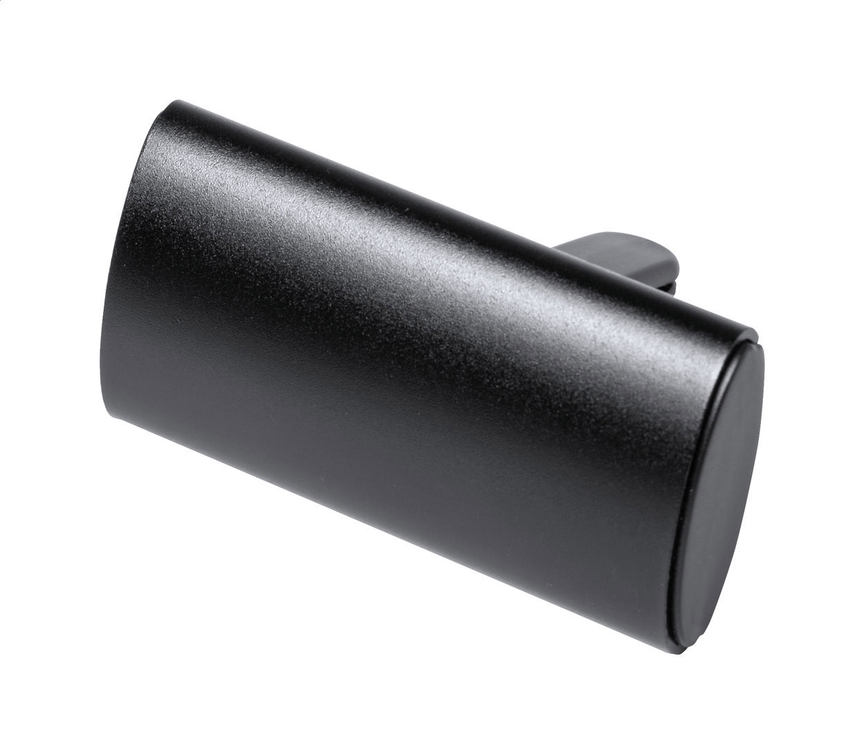 auto luchtverfrisser bedrukken met logo