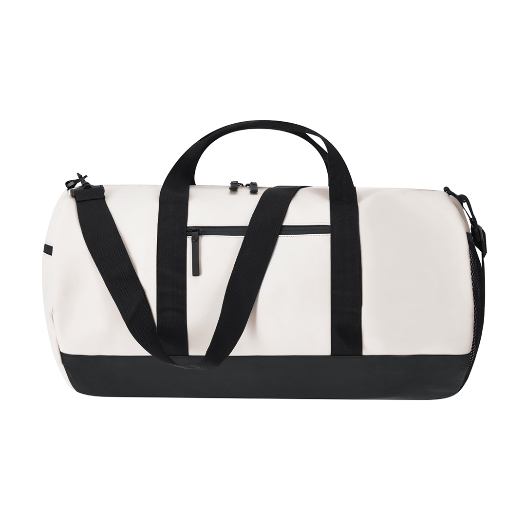 Tas Sukar bedrukken met logo