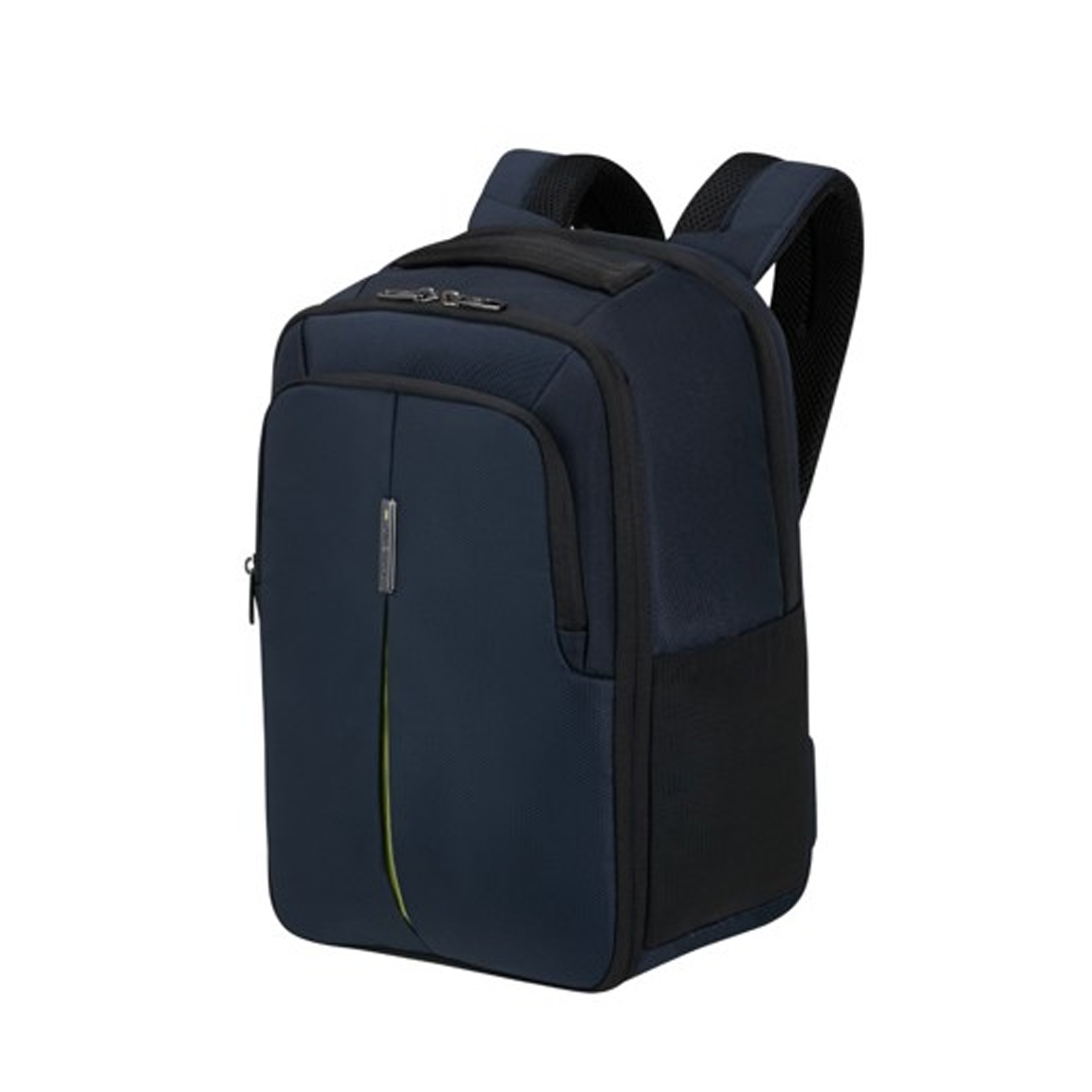 GuardIT 3.0 Backpack Underseater S 14.1 bedrukken met logo
