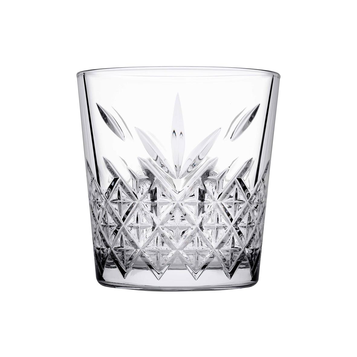 Timeless Whisky stapel 35,5 cl. bedrukken met logo