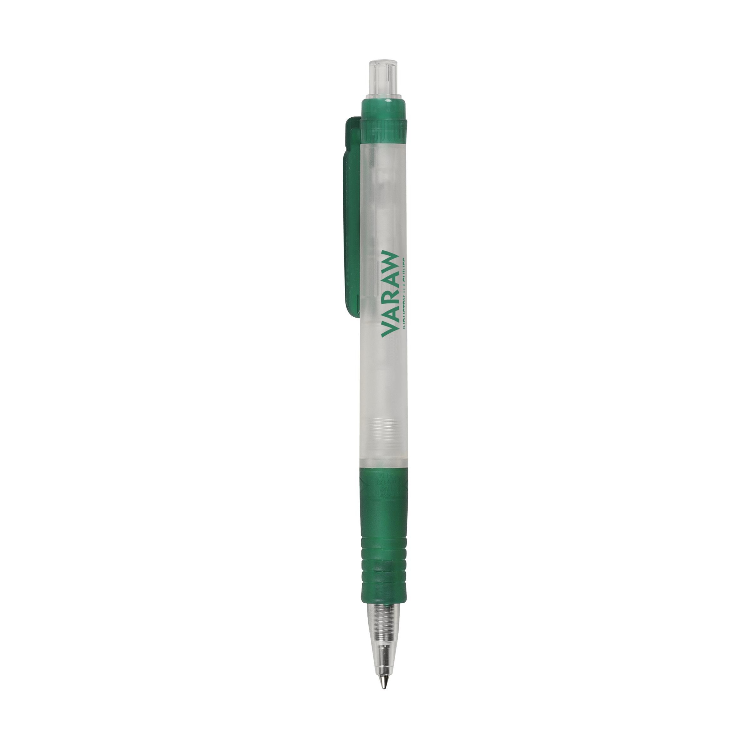 Stilolinea Vegetal Pen balpen bedrukken met logo