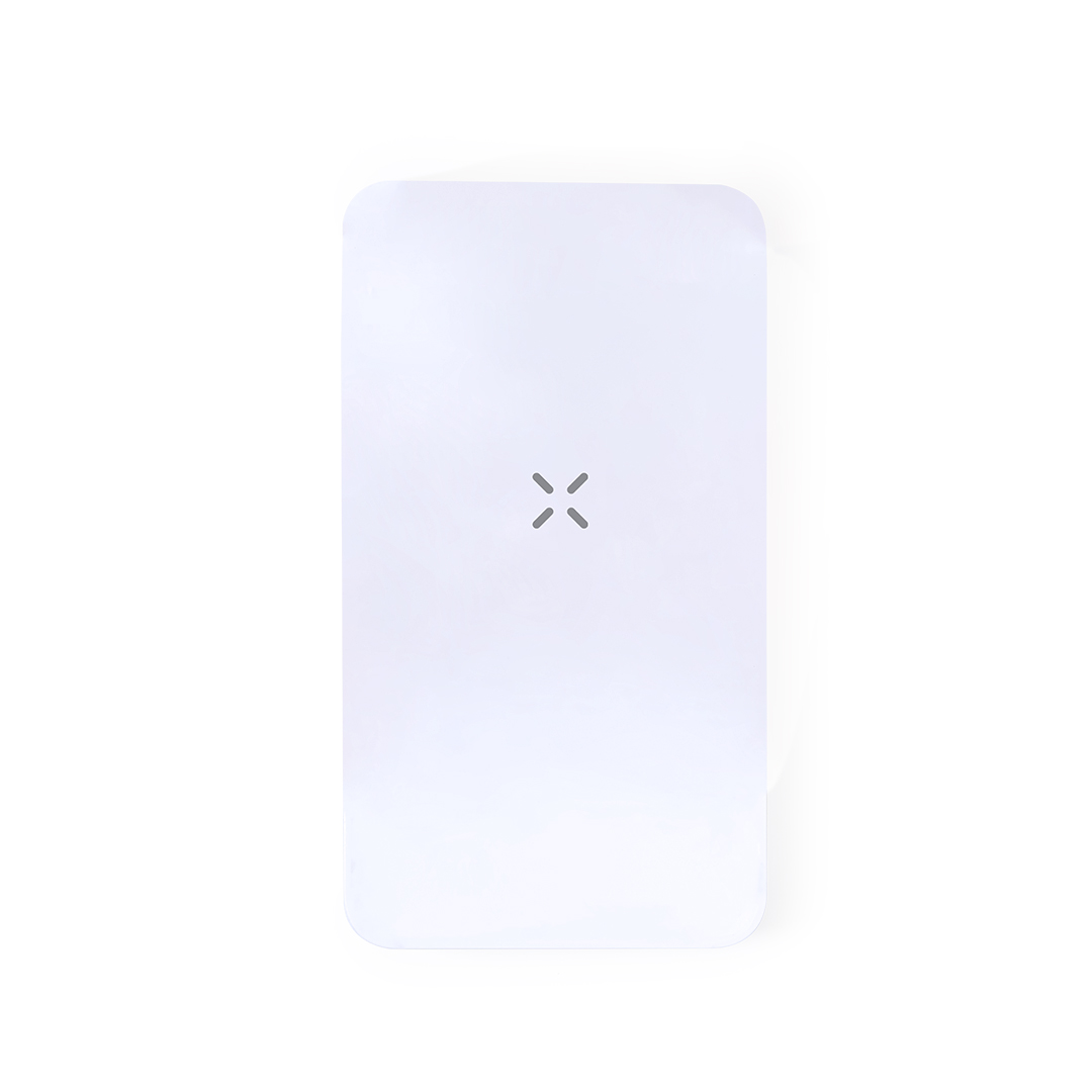 Power Bank Barry bedrukken met logo