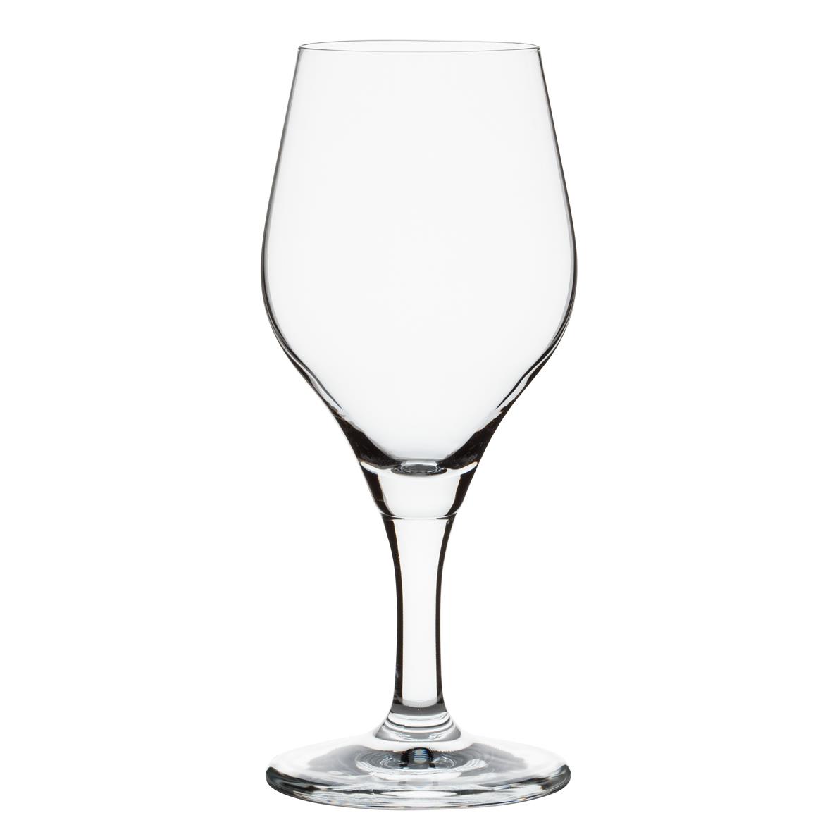 Ronceva Pokal 30 cl. tapmaat bedrukken met logo