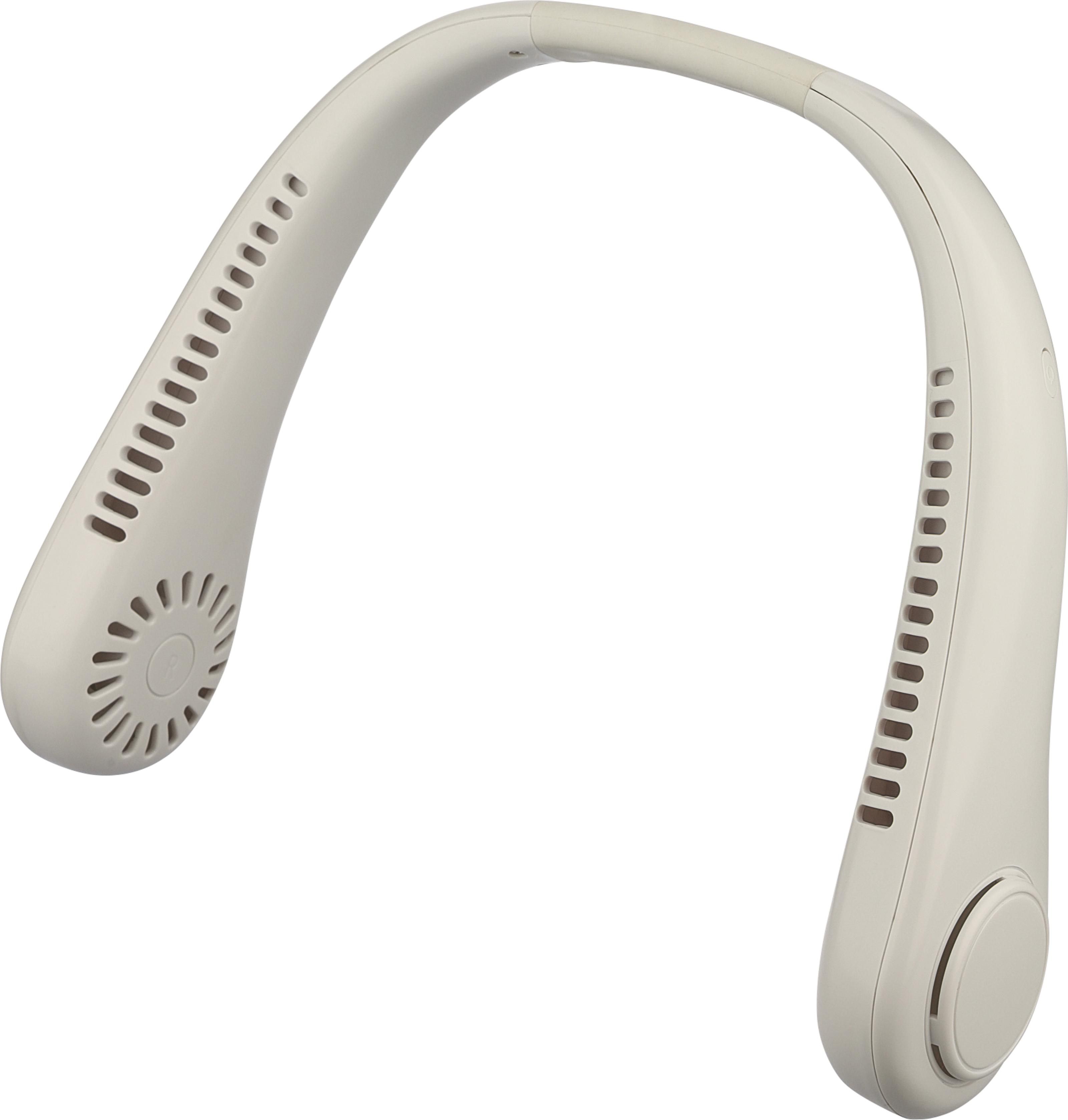 Nekventilator Fresh bedrukken met logo