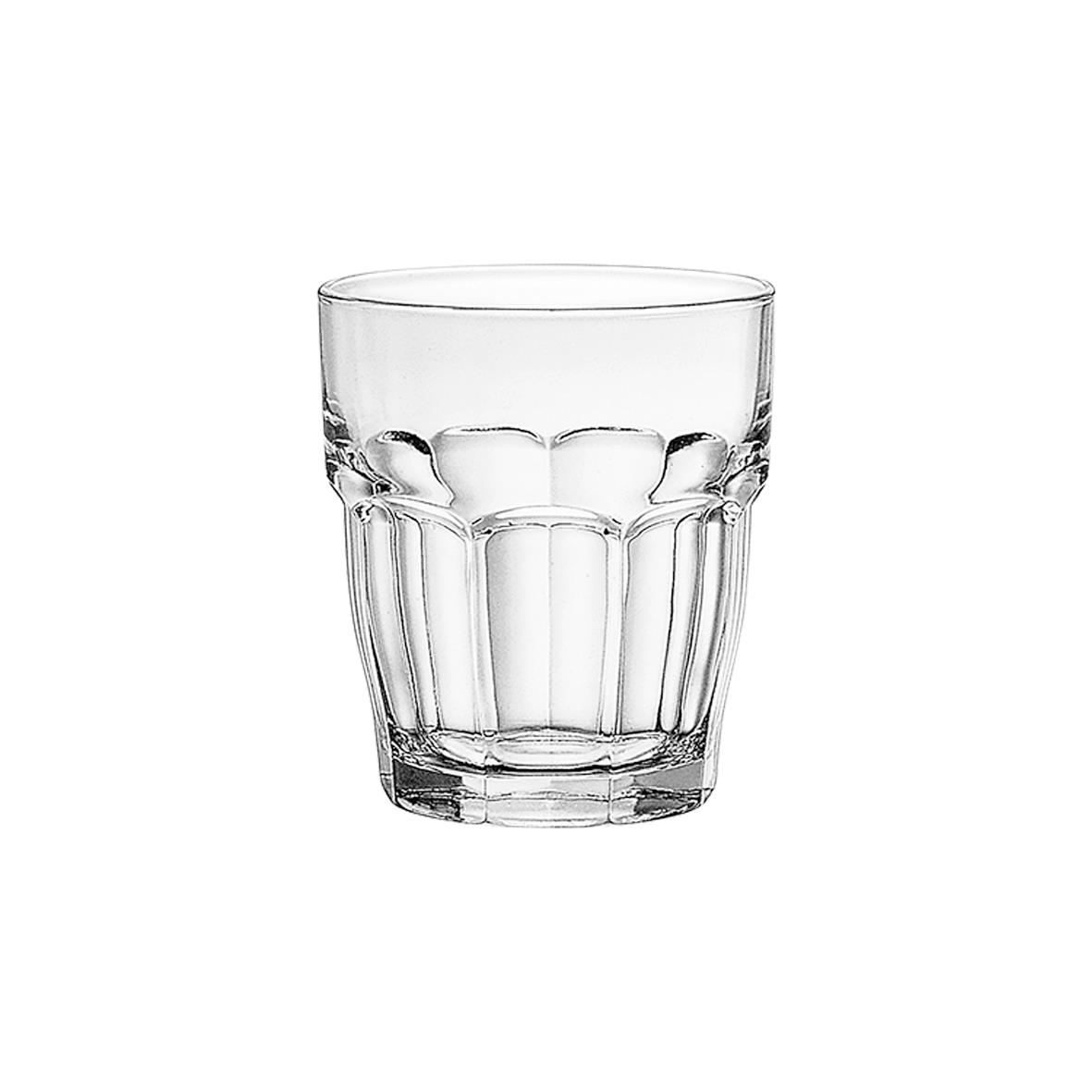 Rockbar Tumbler 20 cl. bedrukken met logo