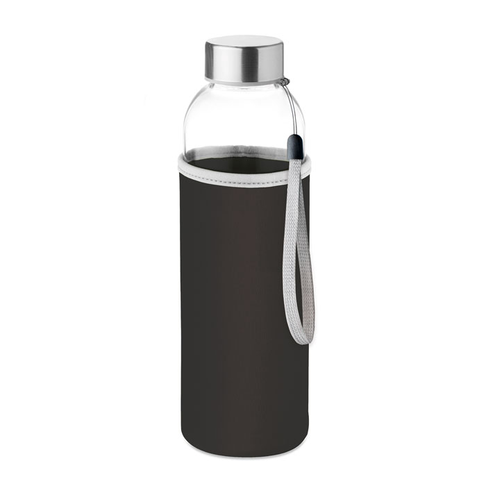 CoverGlass drinkfles (500 ml) bedrukken met logo