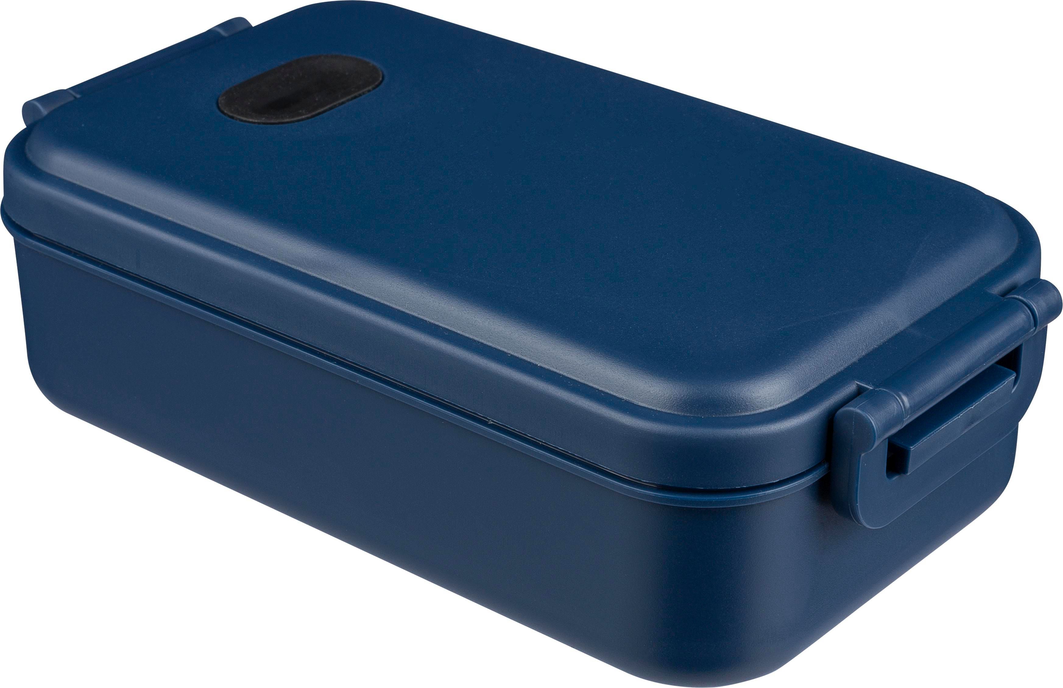 PP lunchbox Ondine bedrukken met logo