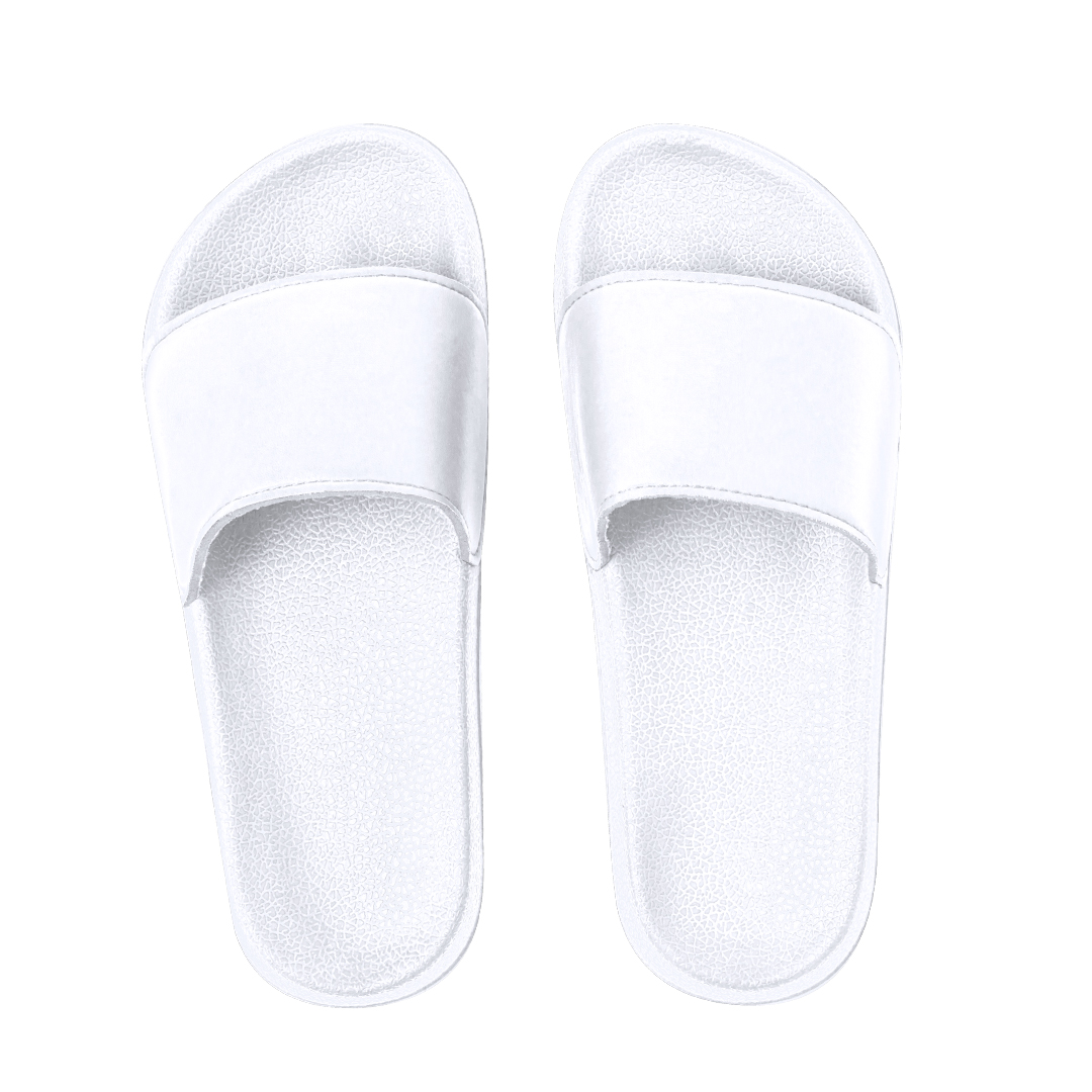 Flip Flops Kanger bedrukken met logo