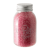 Wellness artikelen bedrukken