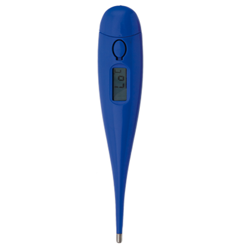 ColourTemp digitale thermometer bedrukken met logo
