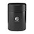 Foodcontainers bedrukken