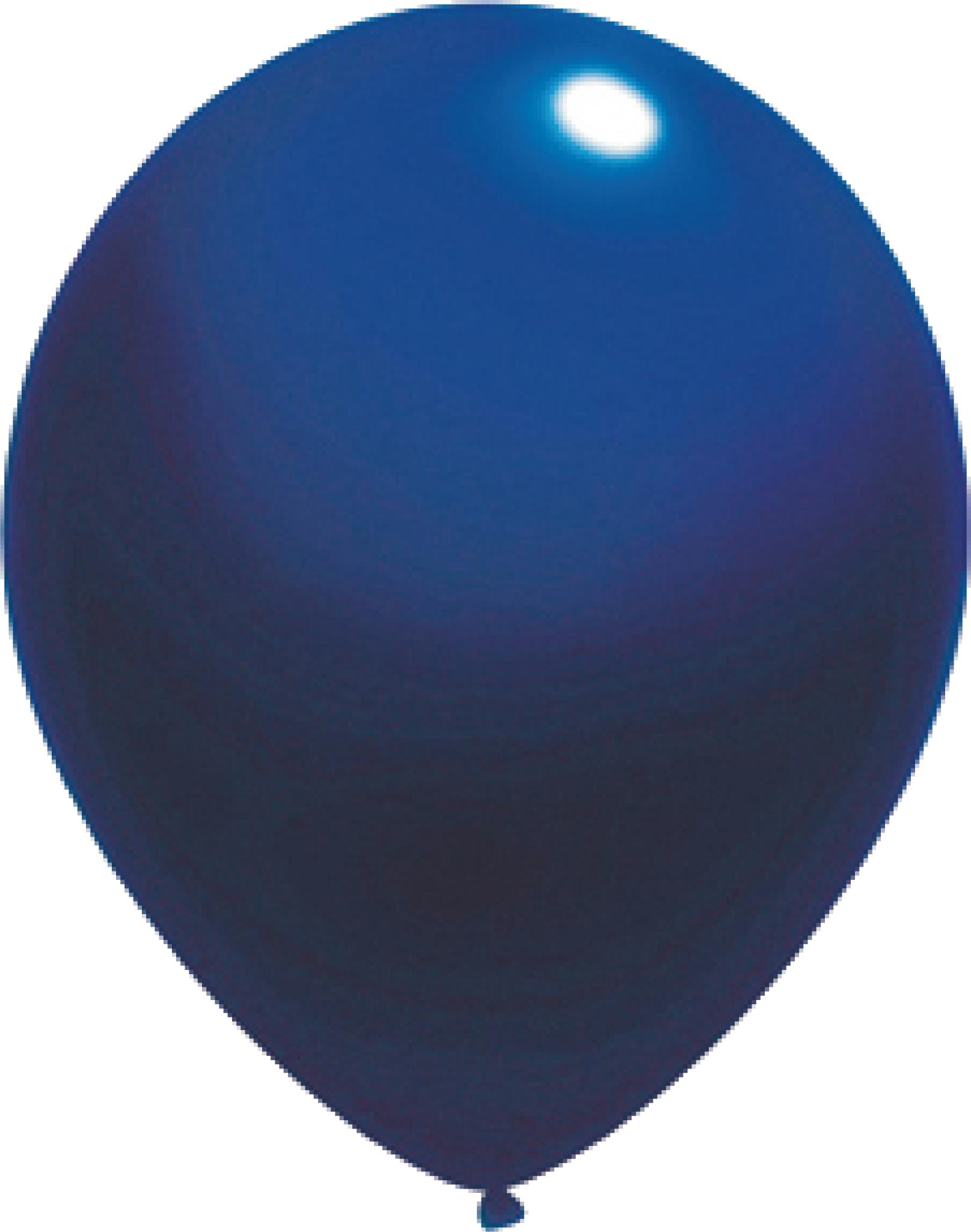 Ballon (33 cm) bedrukken met logo