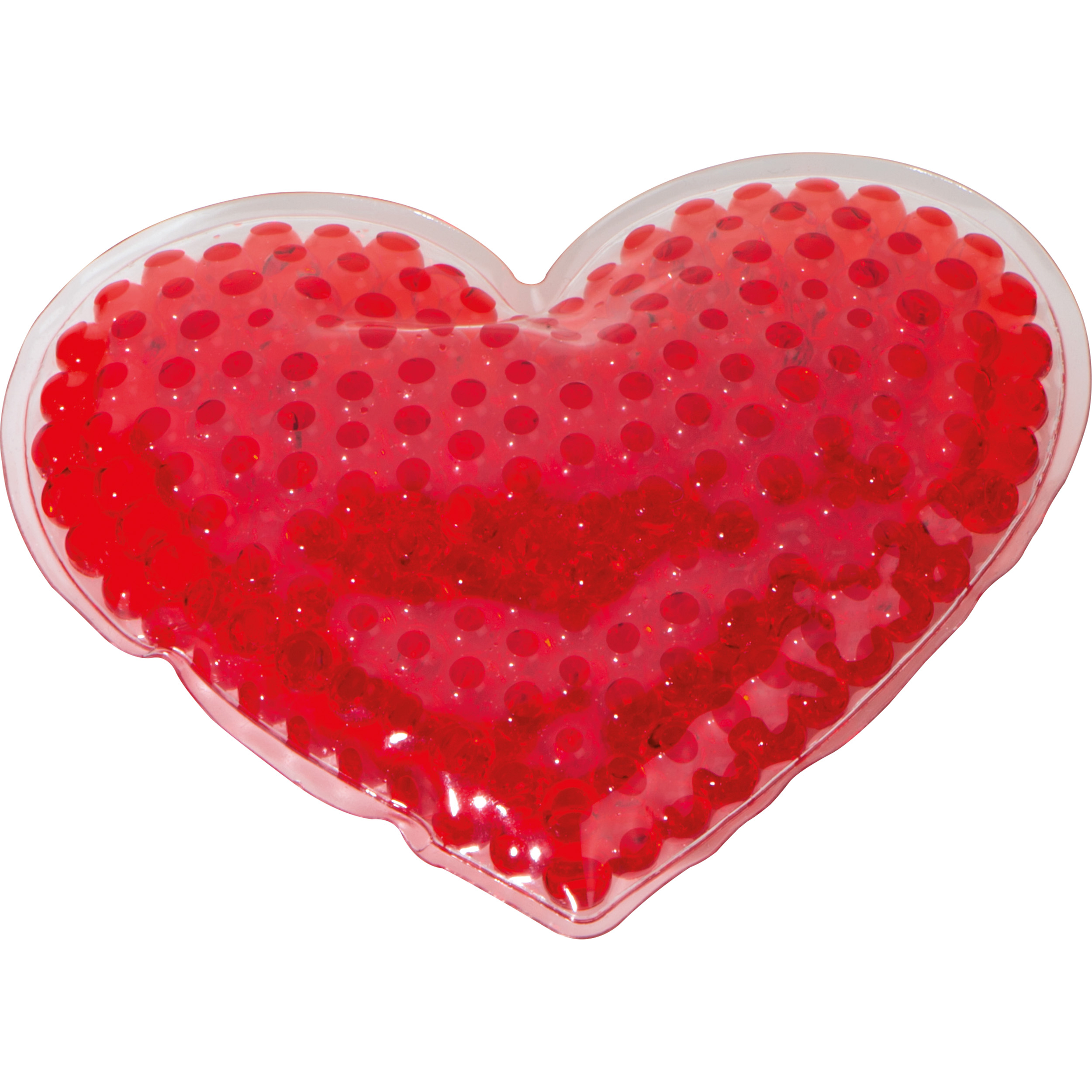 Elevate Koel-/Warmtepad bedrukken met logo