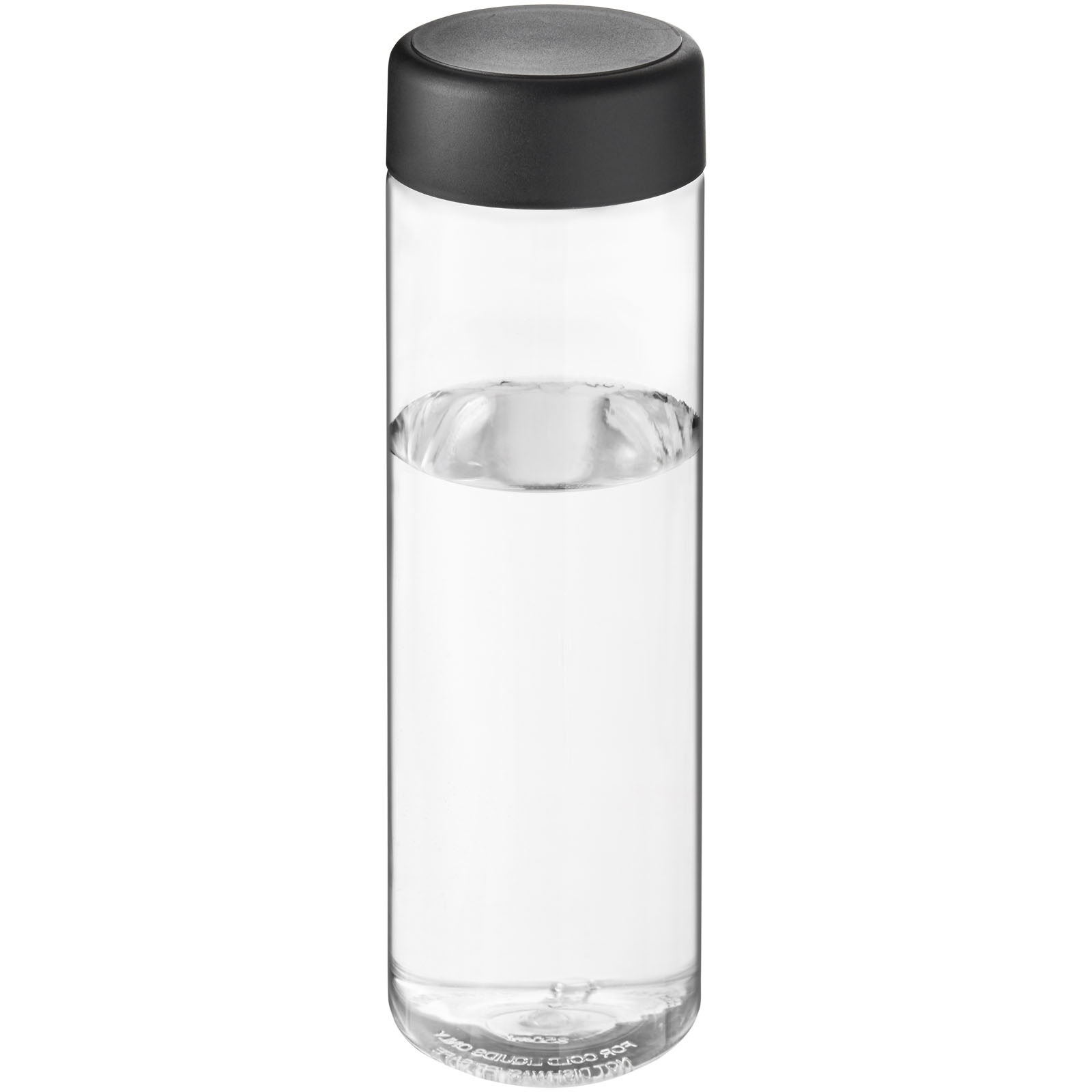 H2O Active® Vibe 850 ml sportfles  bedrukken met logo