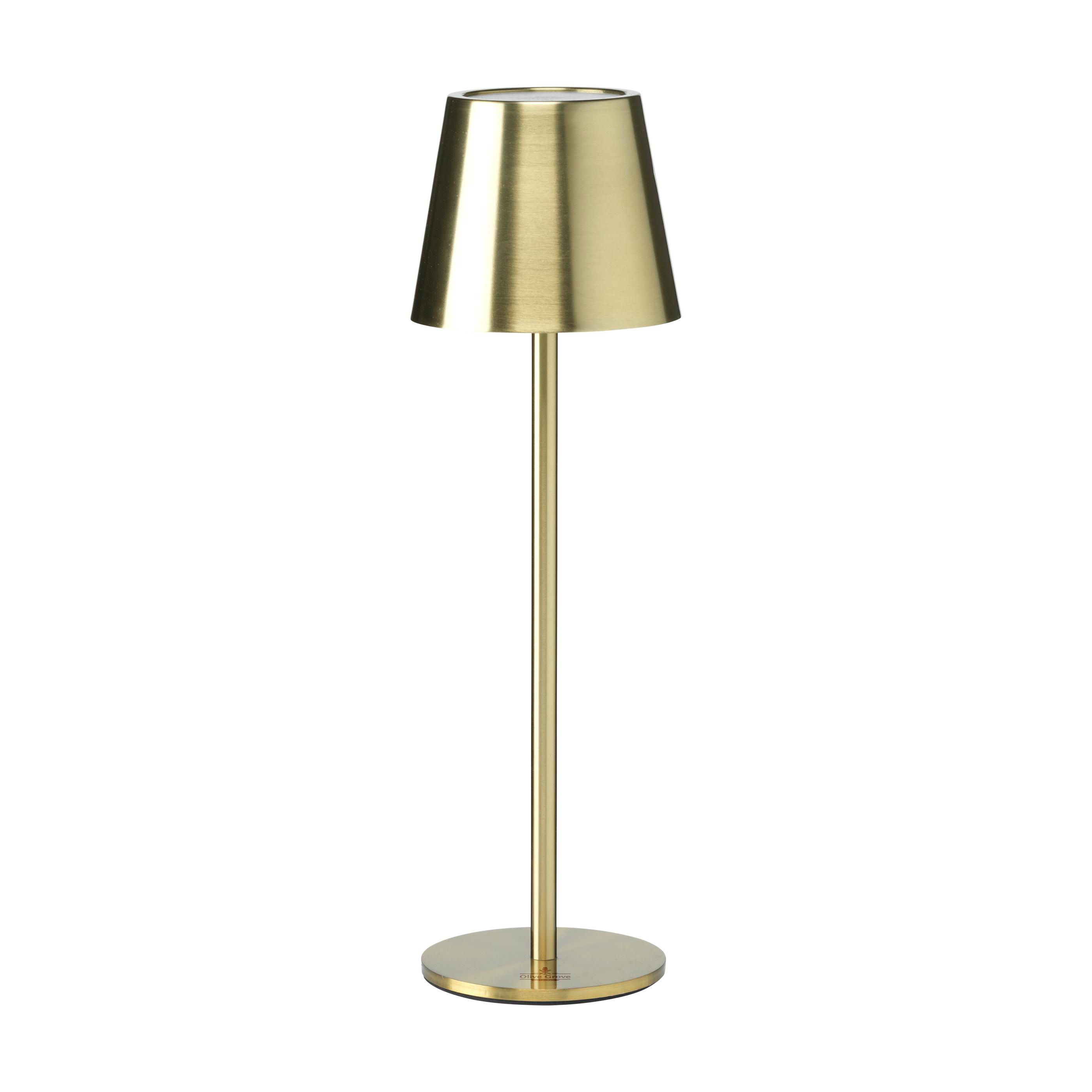 Wooosh Royal Touch Light bedrukken met logo