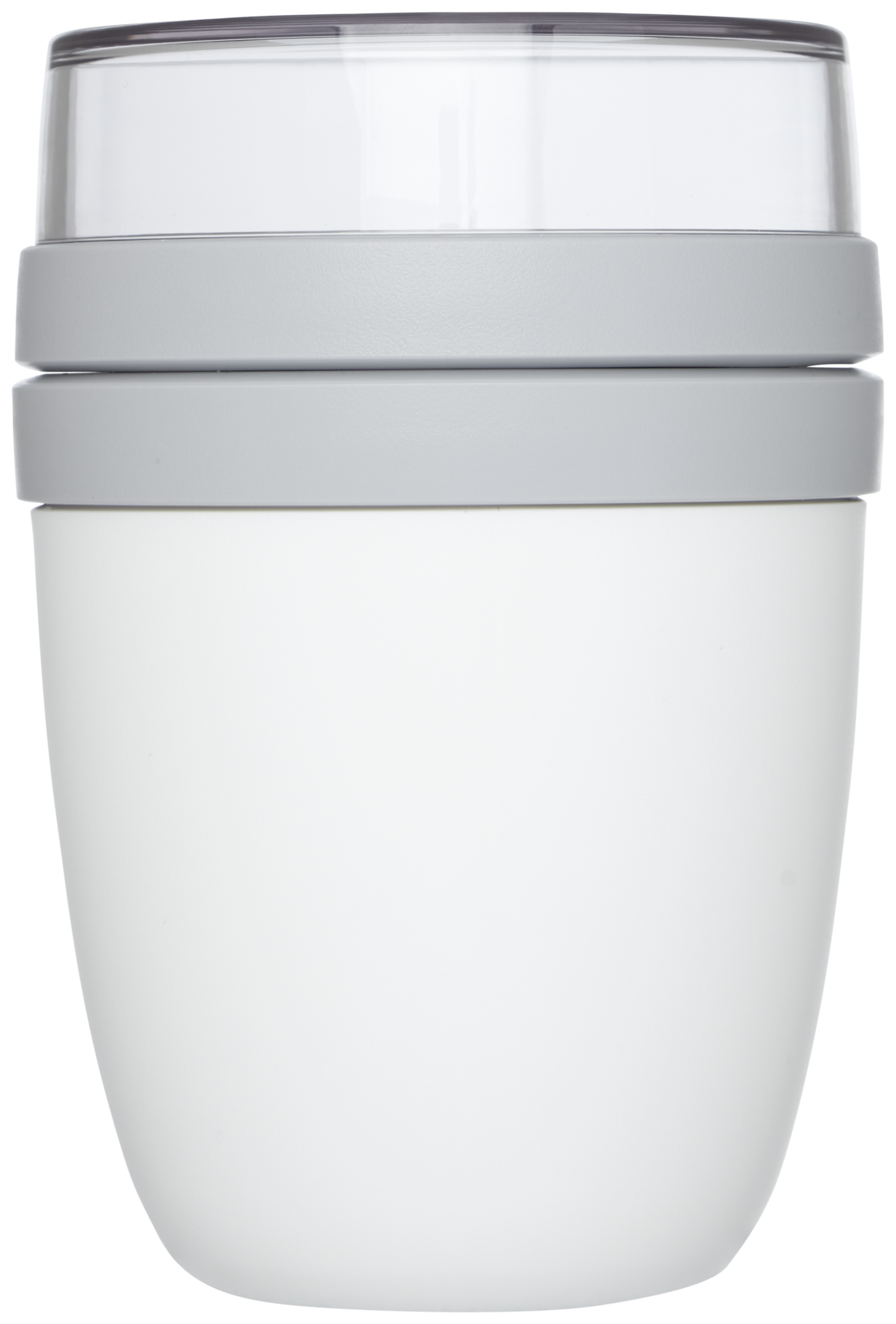 Mepal Ellipse lunchpot (500 ml) bedrukken met logo