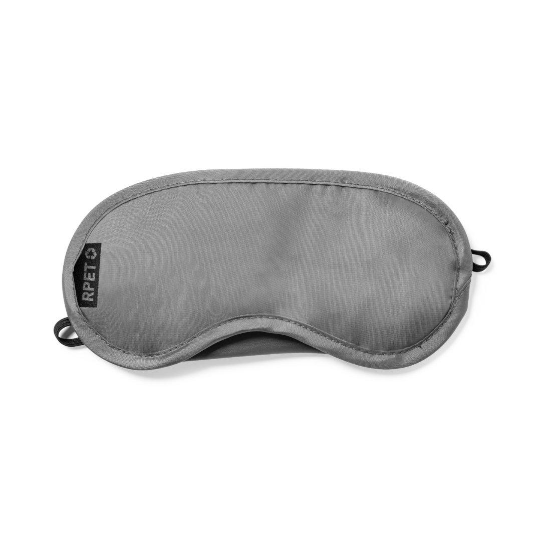 Slaapmasker Buxtok bedrukken met logo