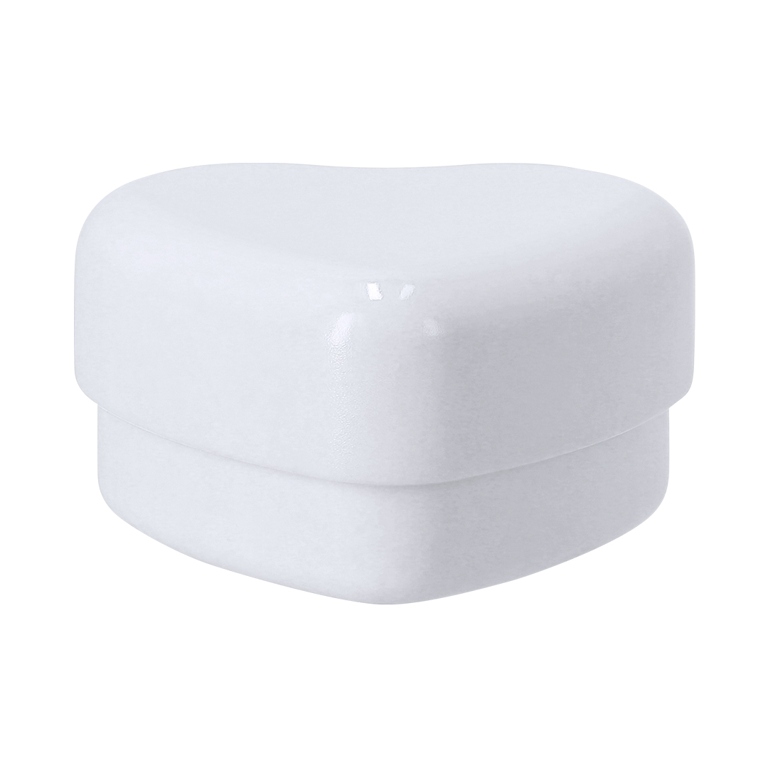 Snoep Dispenser Toruco bedrukken met logo