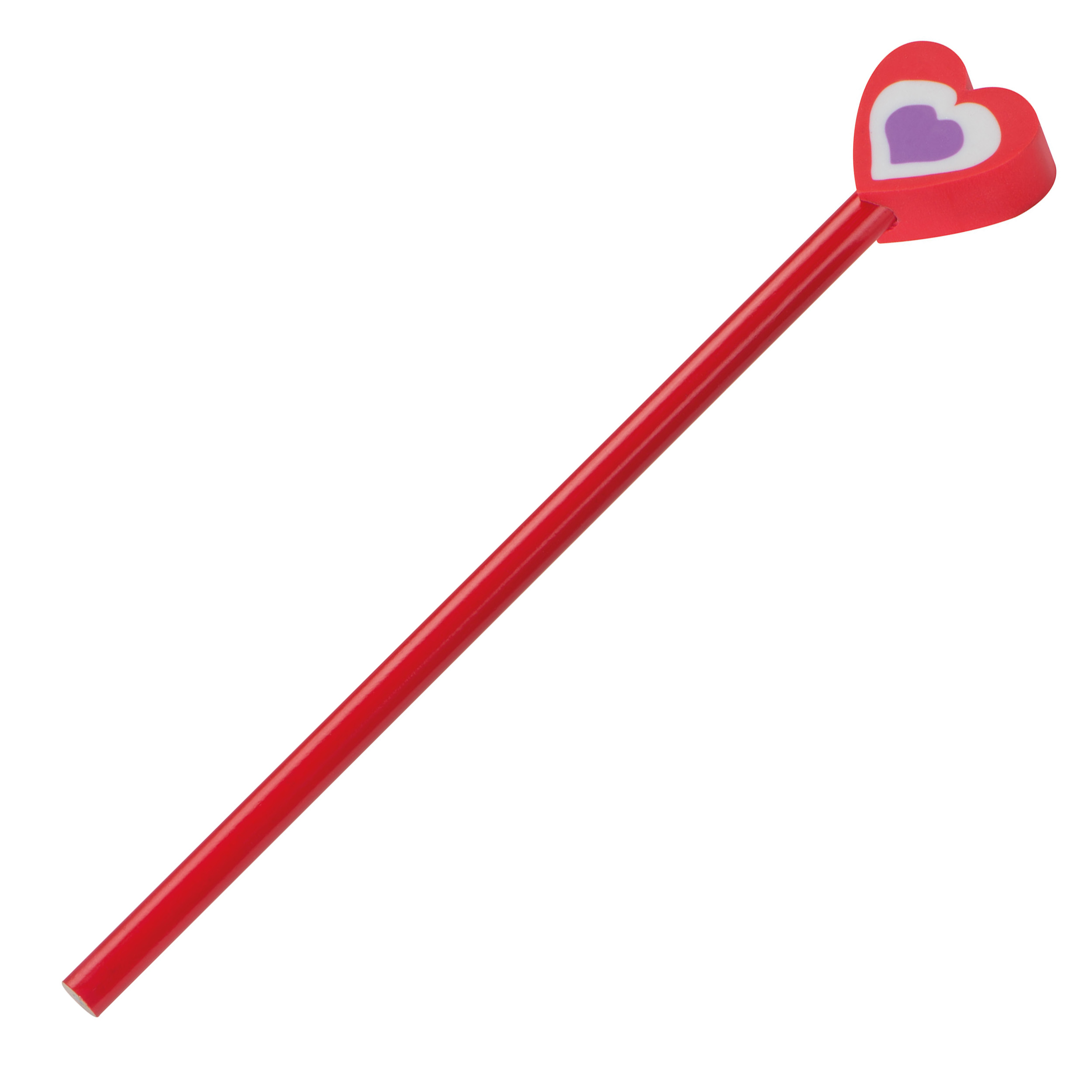 Poppetje Poltoden bedrukken met logo