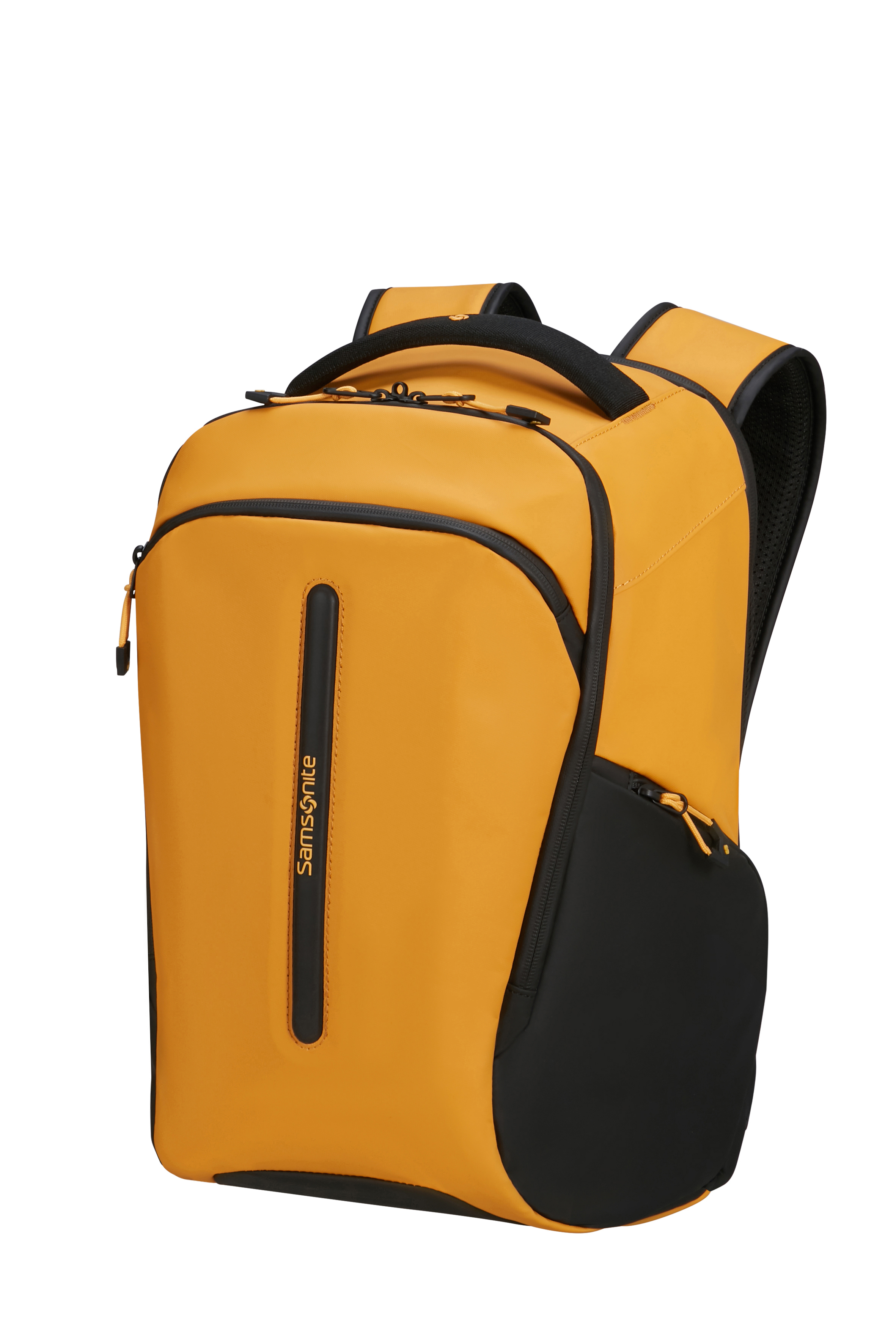 Samsonite Ecodiver Laptop Backpack XS bedrukken met logo