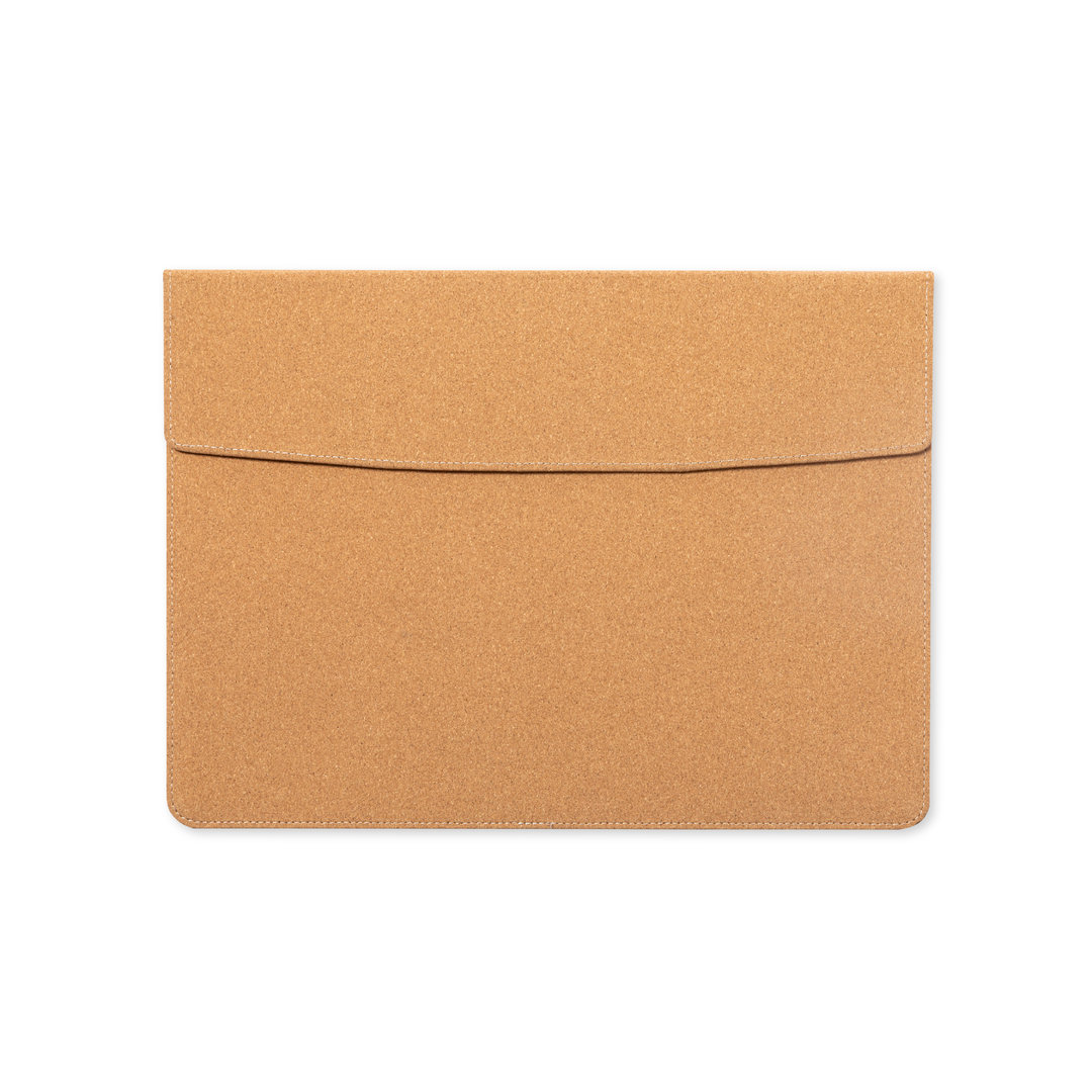 Laptoptasje Leyli bedrukken met logo