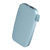 Fresh 'n Rebel powerbanks bedrukken