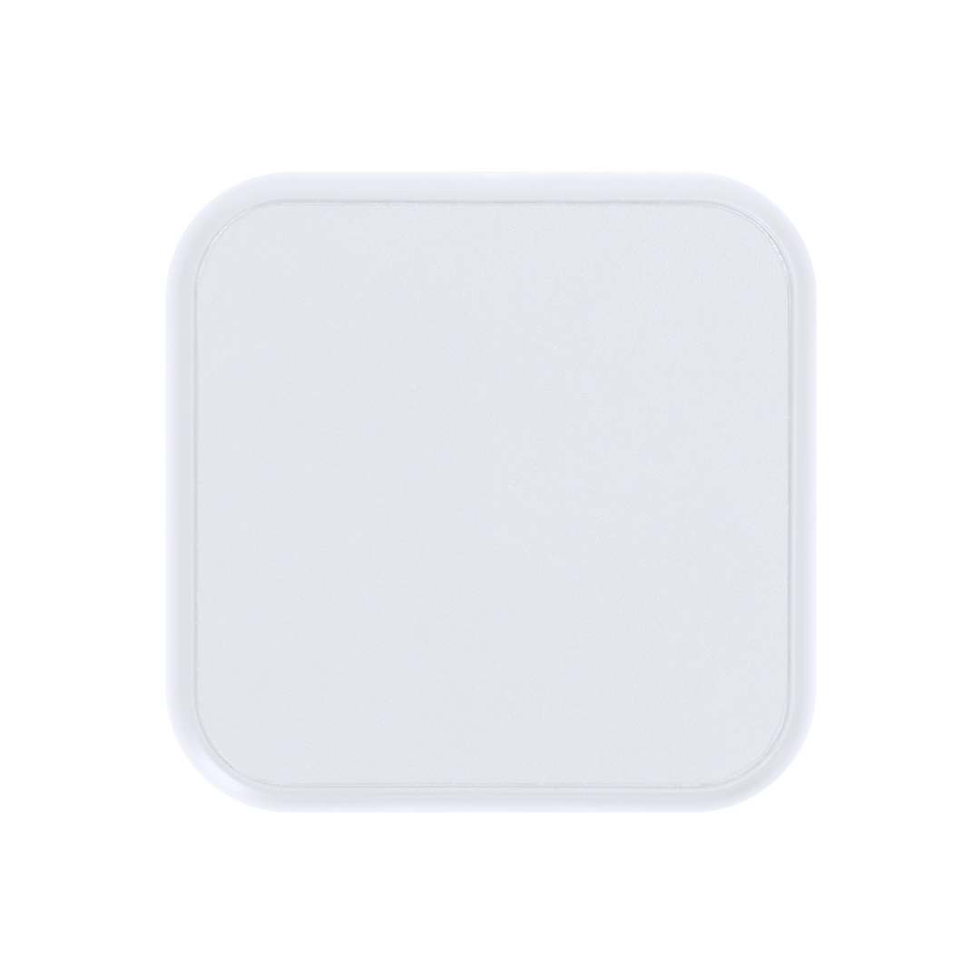 Oplaadkabel Set Darmox bedrukken met logo