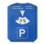 Auto & fiets accessoires bedrukken