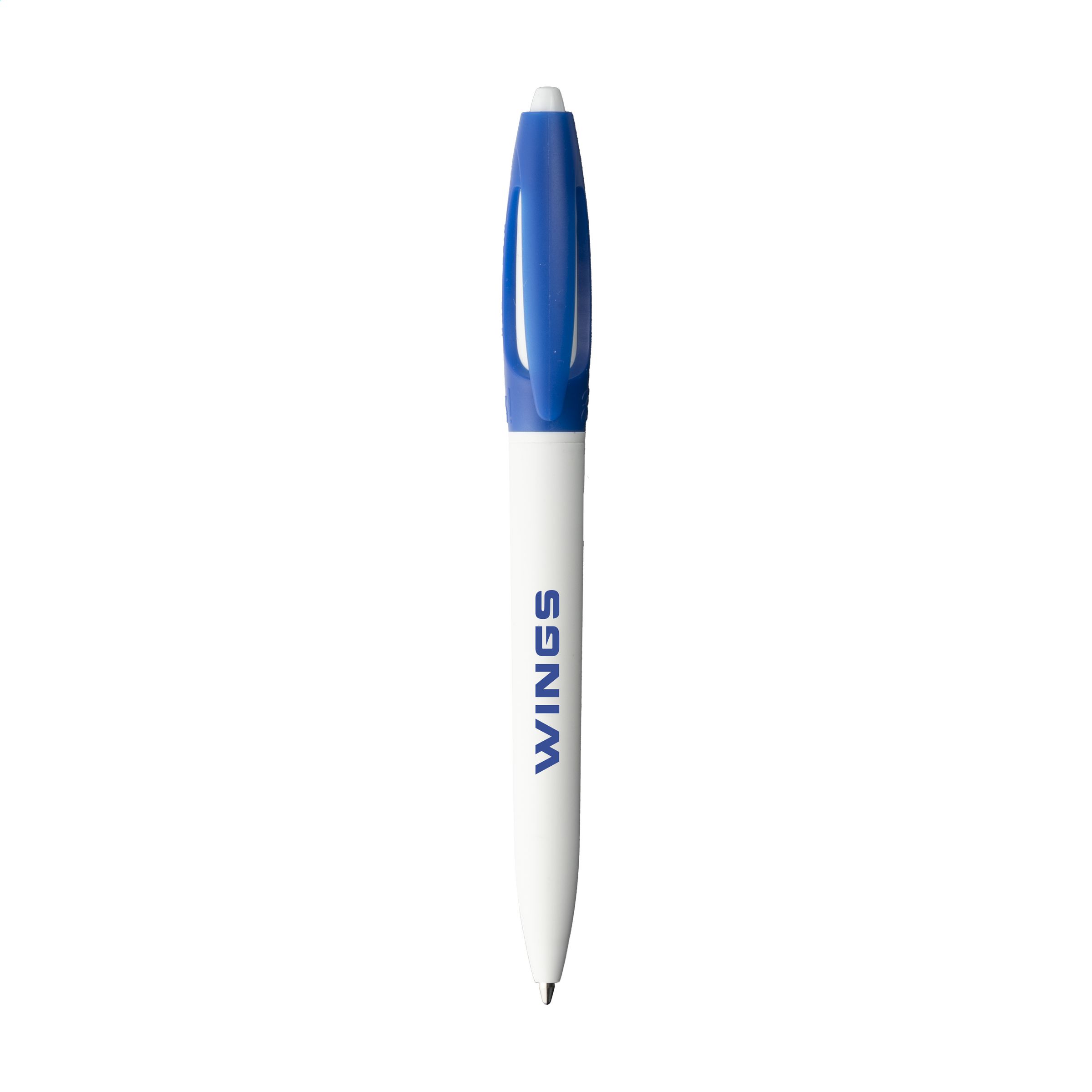 Stilolinea S45 BIO-S! pennen bedrukken met logo