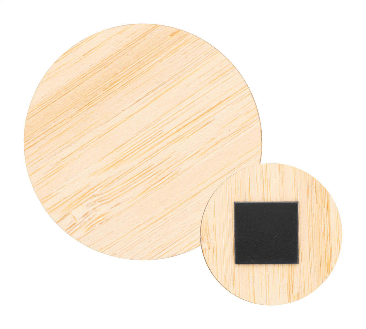 koelkast magneet bedrukken met logo