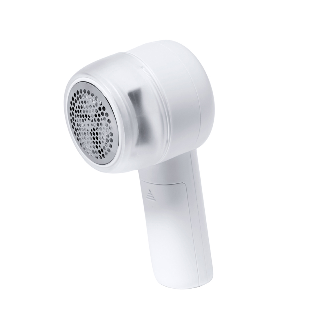 Pluizenverwijderaar Guyit bedrukken met logo