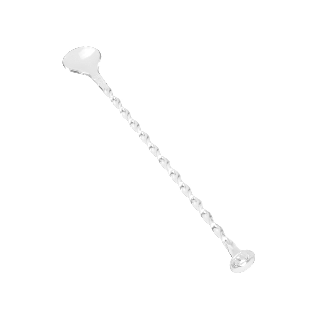 Menorca roerstaafje bedrukken met logo