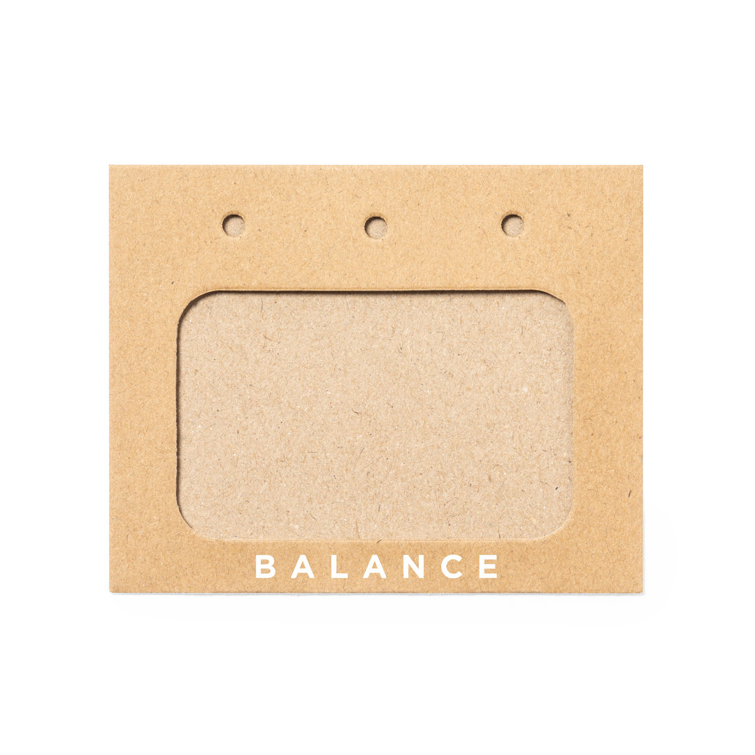 Id Badge Tures bedrukken met logo